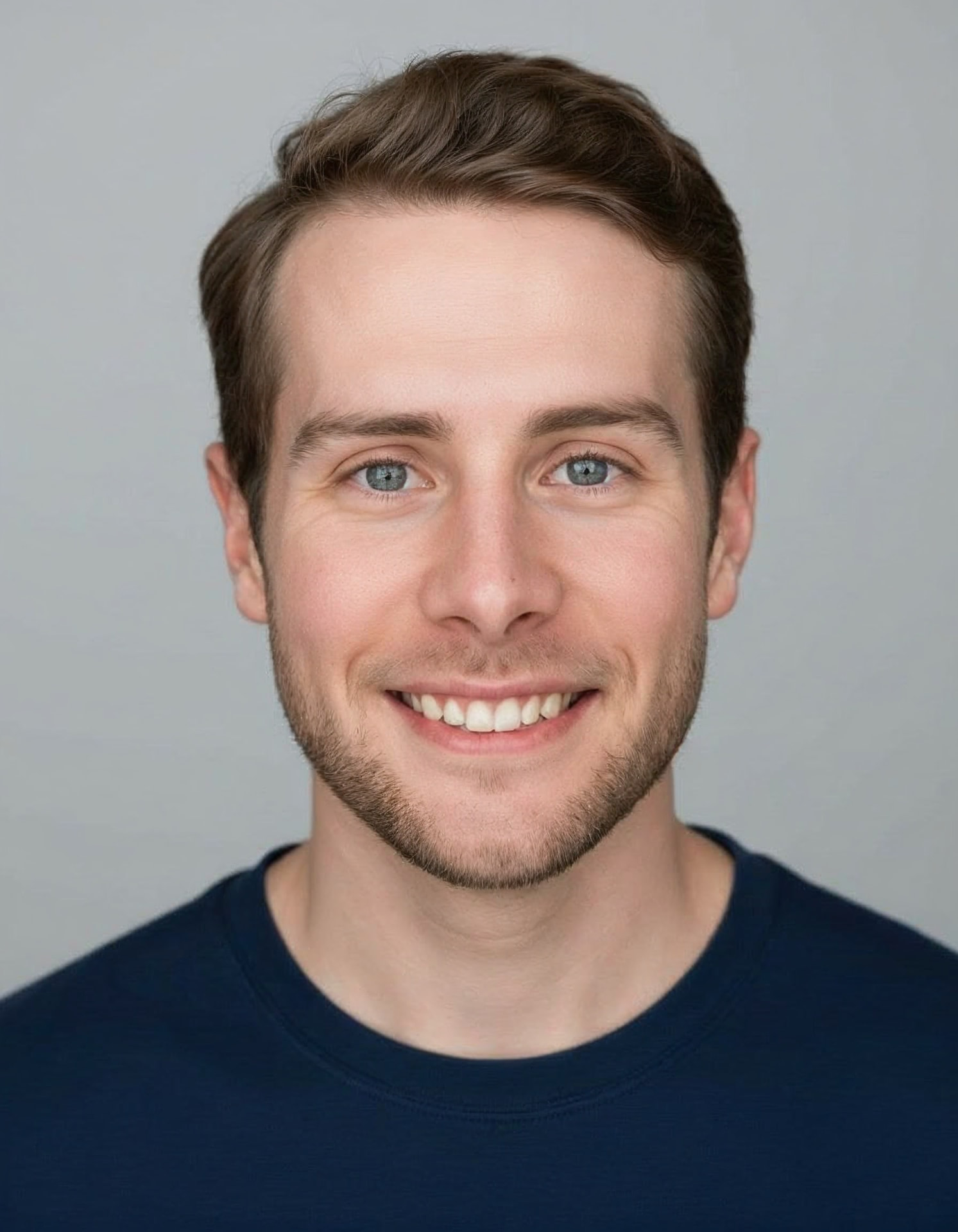 UGC Synergy co-founder Zayn Rodondi